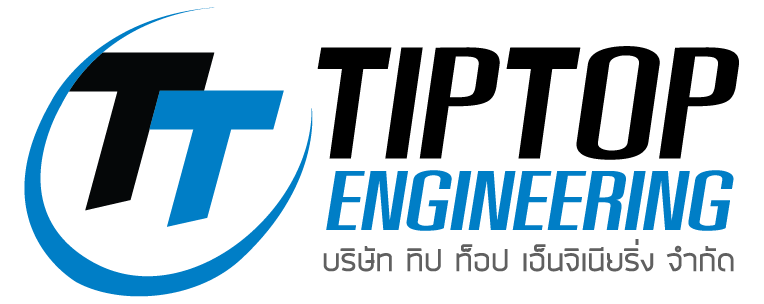 รับติดตั้ง ระบบปรับอากาศ, CHILLER, WATER COOLED CHILLER, AIR COOL, VRF, VRV, ระบบแอร์ vrv ราคา, แอร์ ระบบ vrf, chiller plant, เครื่องชิลเลอร์ ราคา, งาน เครื่องชิลเลอร์, ระบบ แอร์ chiller, ระบบทําความเย็นในอุตสาหกรรม, ระบบทำความเย็น, ระบบระบายอากาศโรงงาน, รับติดตั้งท่อดักท์, รับติดตั้งแอร์โรงงาน, solar cell ราคา, Solar PV Roof top, solar rooftop ราคา, โซล่ารูฟท็อป ราคา, ติดตั้งโซล่าเซลล์ ระบบออนกริด, ติดตั้งโซล่าเซลล์โรงงาน, ติดตั้งระบบ solar cell, แผงโซล่าเซลล์, หลังคาโซล่าเซลล์ ราคา, โซลาร์เซลล์ : บริษัท ทิป ท็อป เอ็นจิเนียริ่ง จำกัด