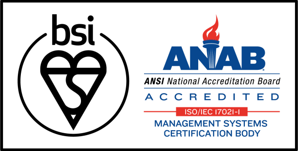 mark-of-trust-ANAB-colour-logo-En-GB0320